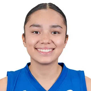 Sofia Sotres