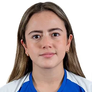 Xanic Benitez