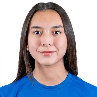 Ximena Pedraza