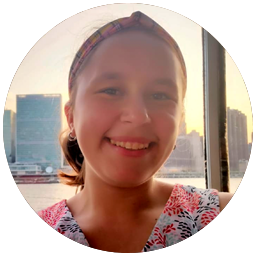Aireli Luna García