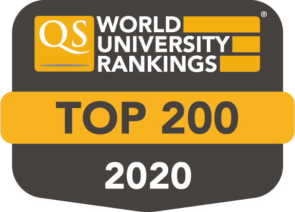 Ranking