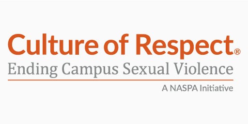 Logo Respect