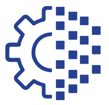 Icono Transformación