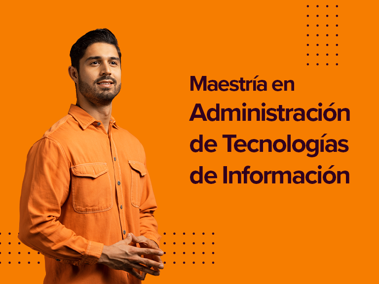 Diplomado en Administración de Proyectos de Tecnologías de Información (APTI)