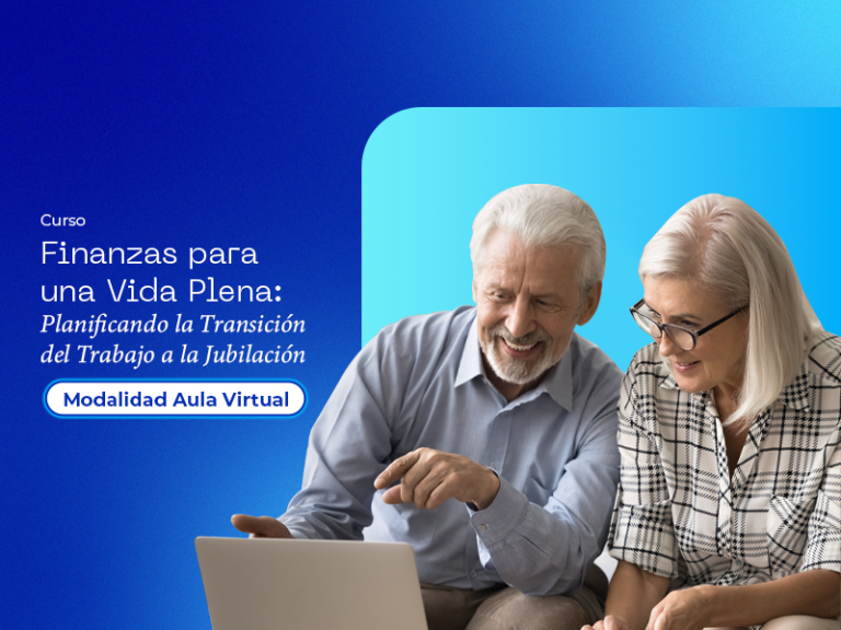 Sleep Reset: Cómo Recuperar el Descanso Profundo (Virtual)