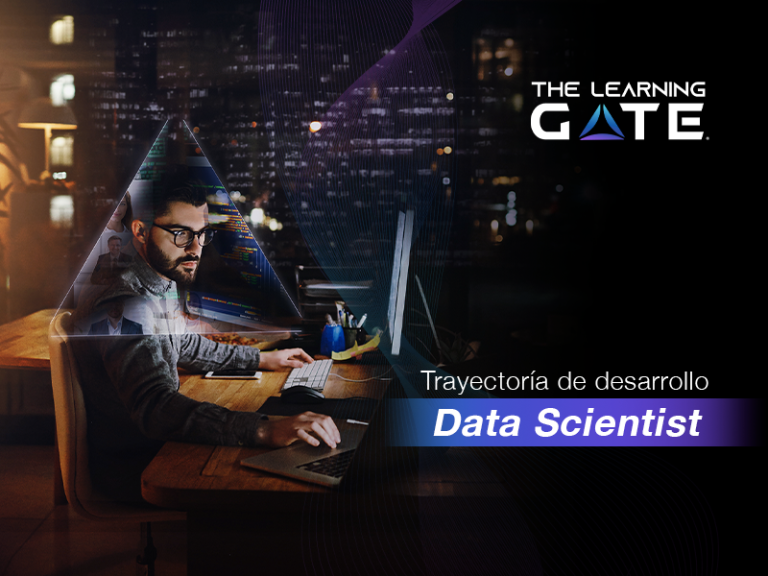 Data scientist