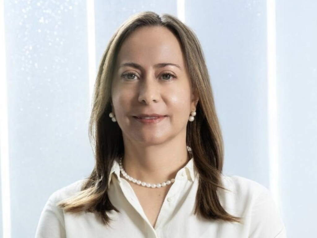 Mildred Villegas Sojo