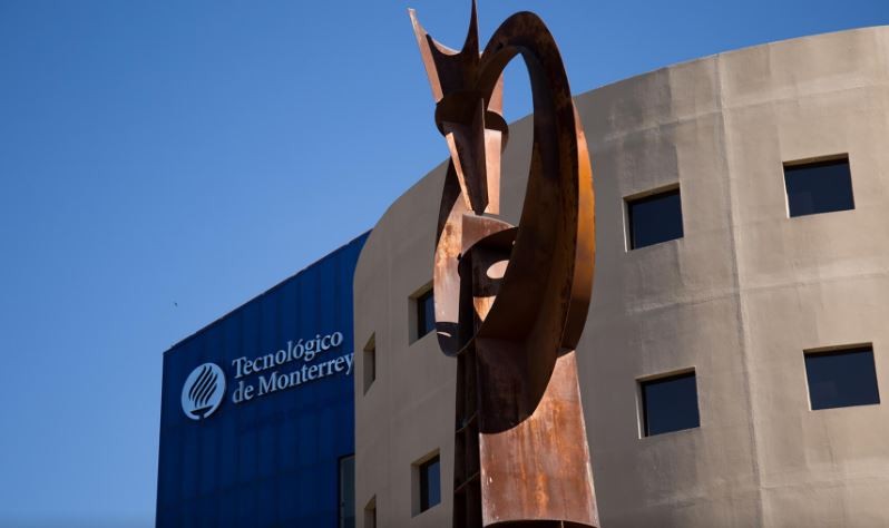 Tec-Campus-Chihuahua