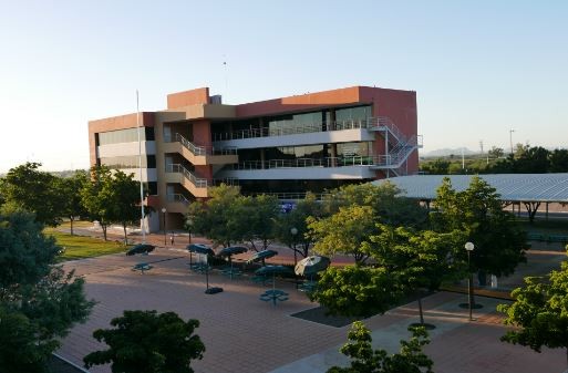 Tec-Campus-Ciudad-Obregon