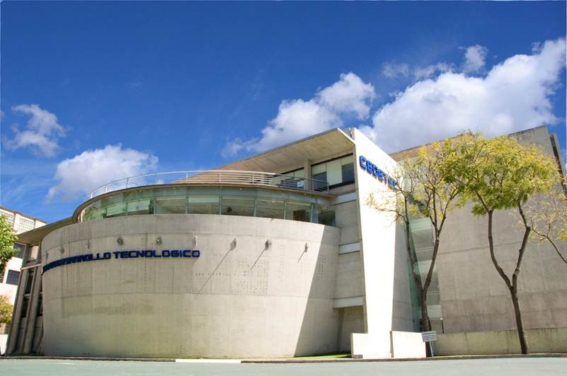 Tec-Campus-Ciudad-de-Mexico.jpg