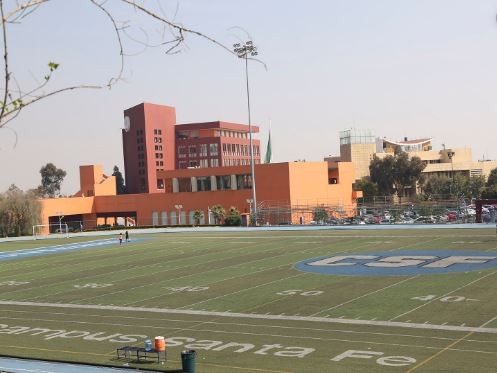 Tec-Campus-EGADE-Santa-Fe