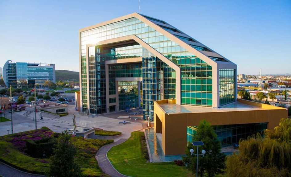 Tec-Campus-San-Luis-Potosi