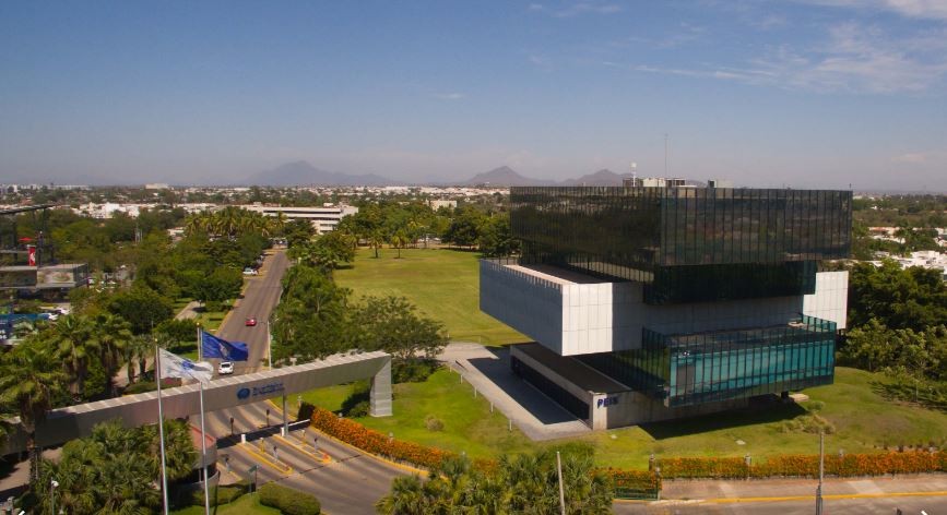 Tec-Campus-Sinaloa