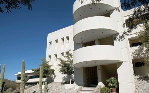Tec-Campus-Sonora-Norte