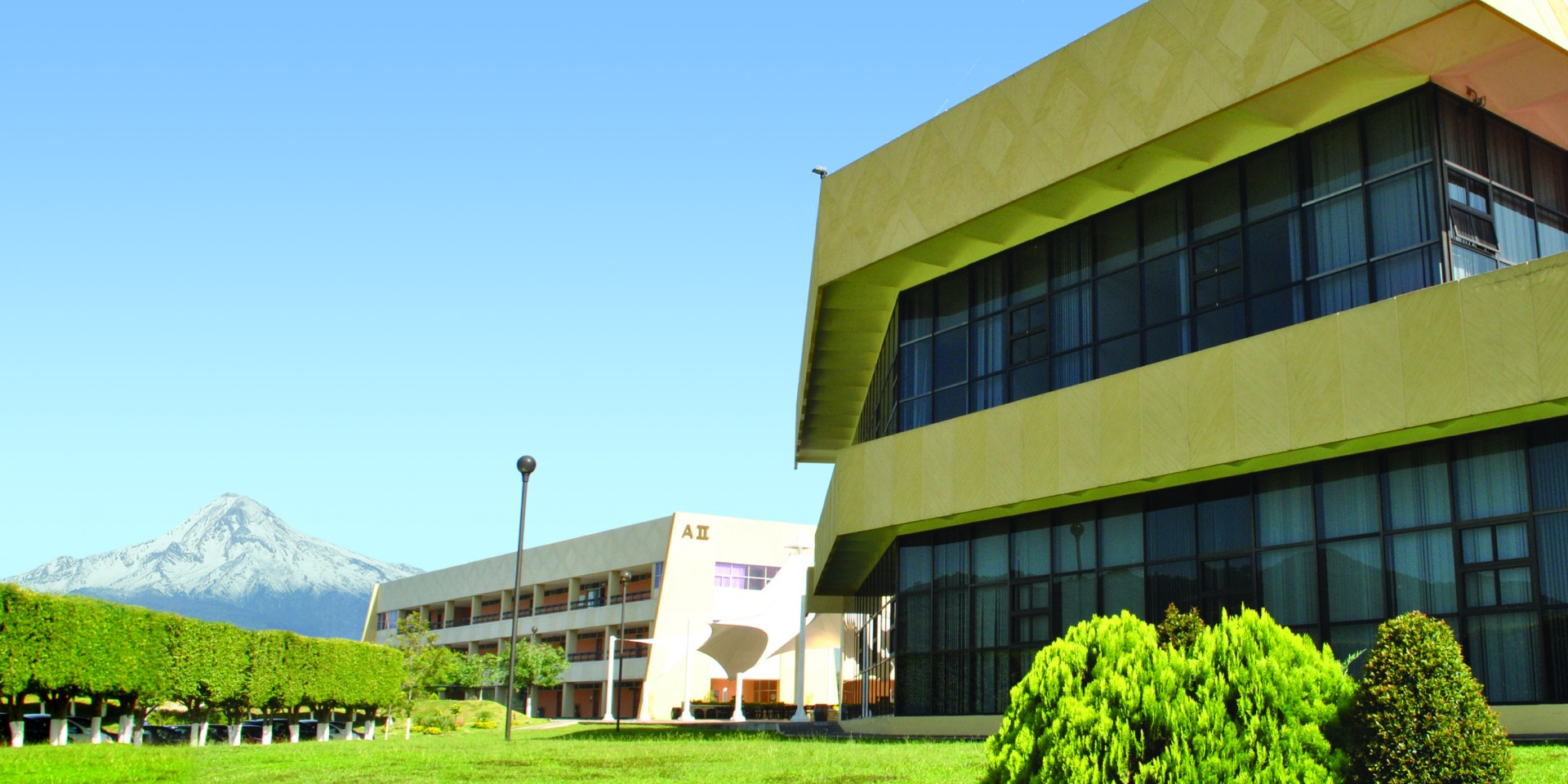 Tec-Campus-Veracruz