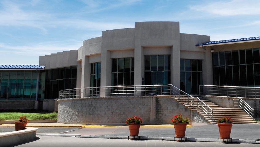Tec-Campus-Zacatecas
