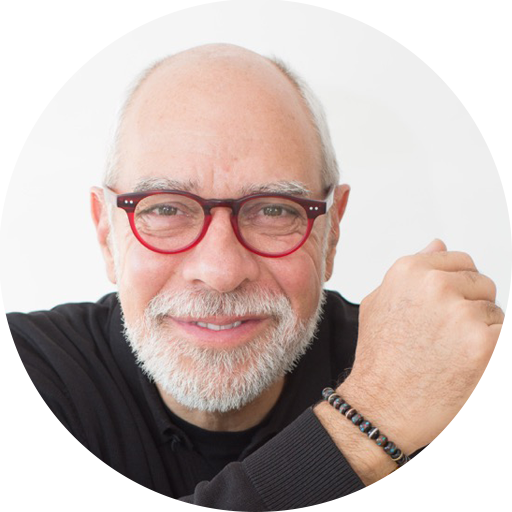 Rodolfo Rubio