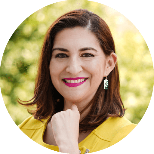 Rosalinda Ballesteros