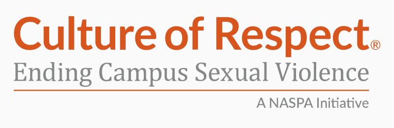 El Tec de Monterrey participa en el proyecto Cultura de Respeto para eliminar la violencia sexual