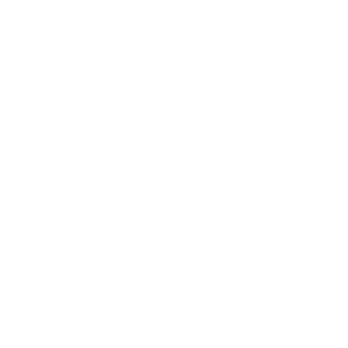 Amazon Music
