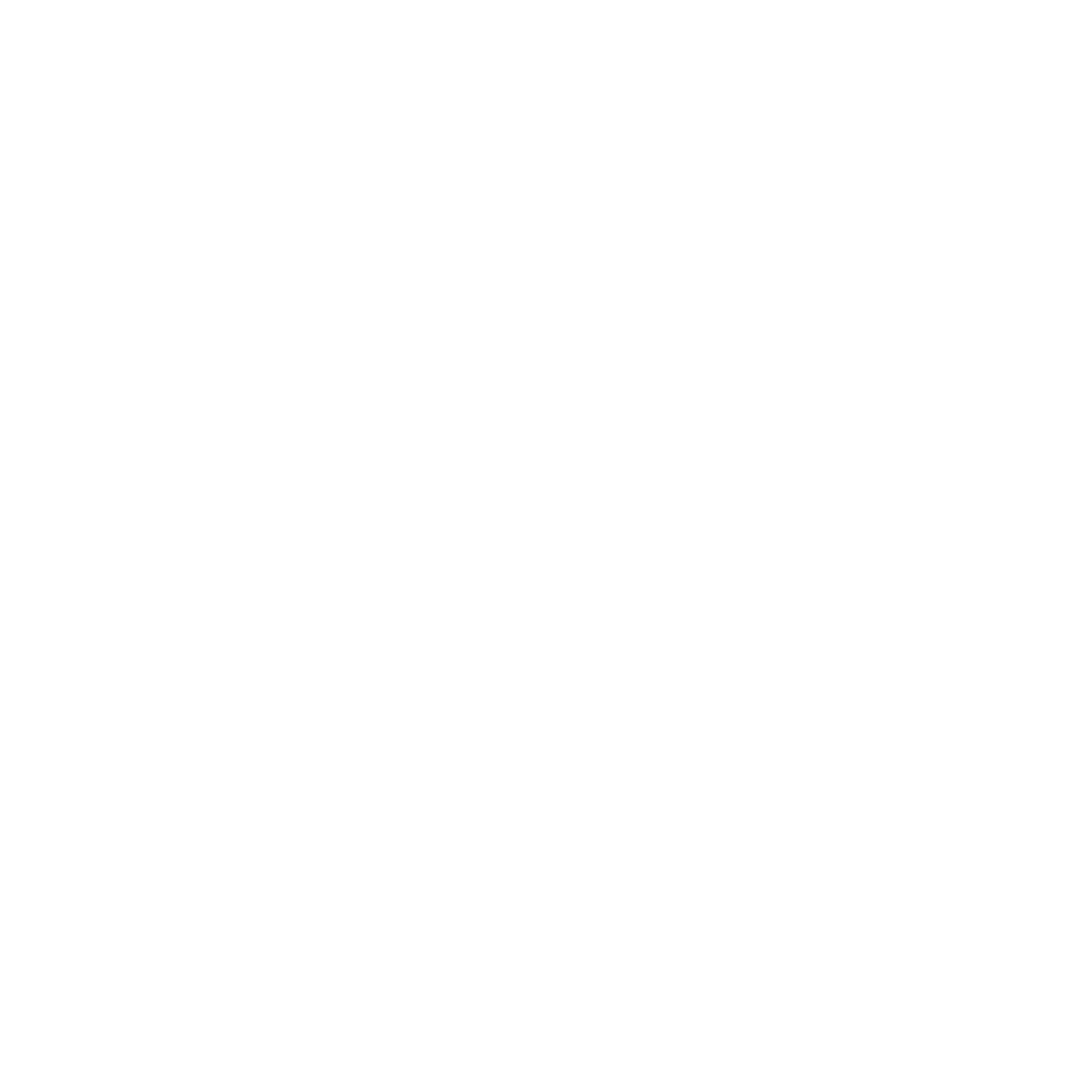 Apple Podcasts