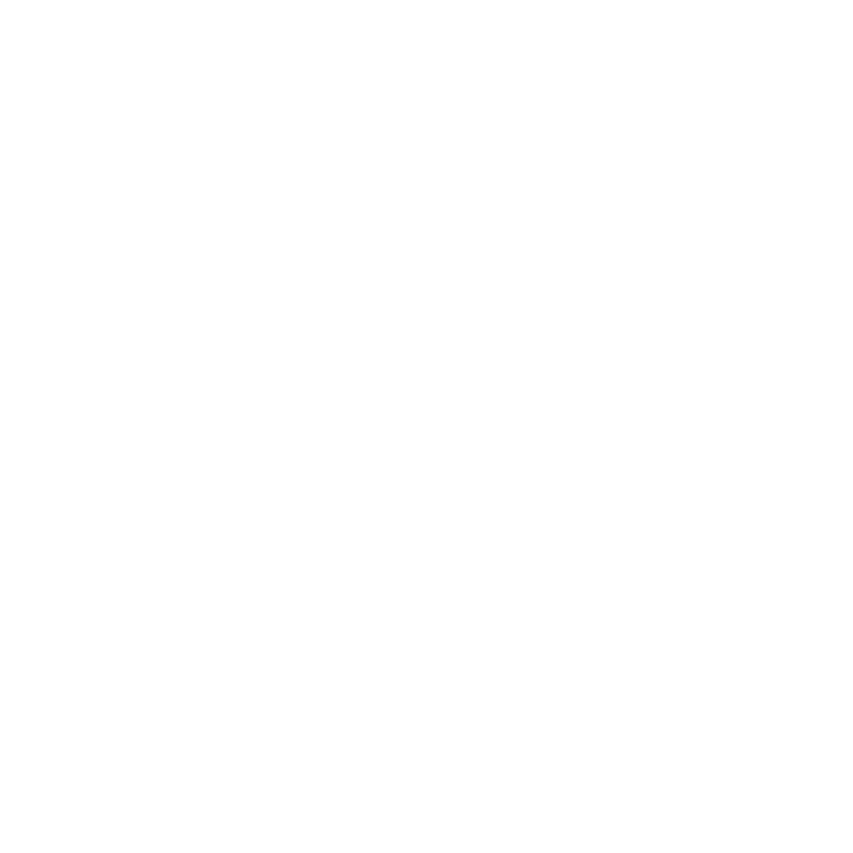 Google Podcasts