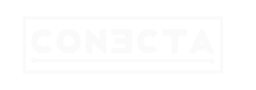 Logotipo Conecta