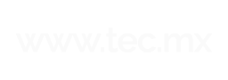 Texto www.tec.mx