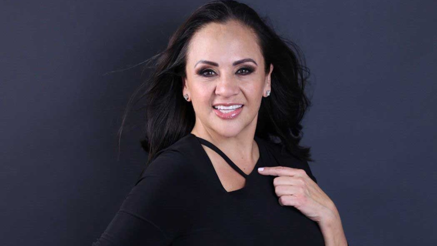 Tania