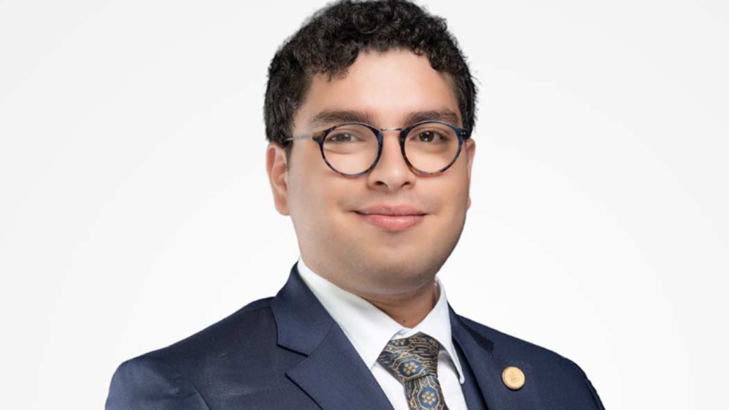 Jesús