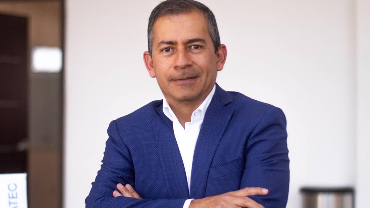 Alejandro