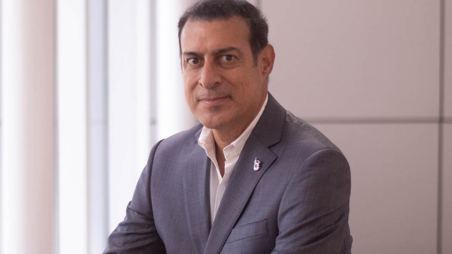 Guillermo