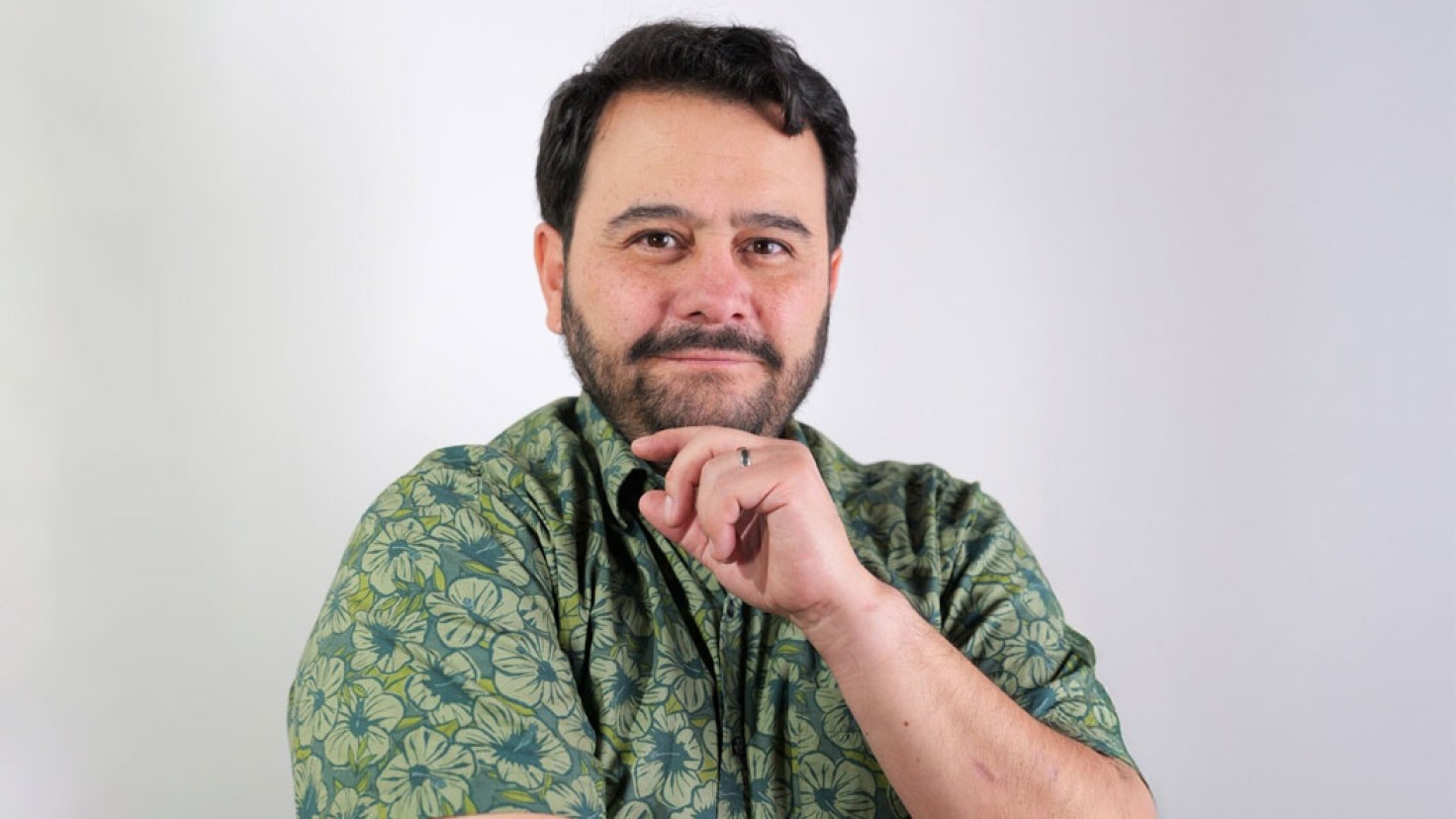 Juan