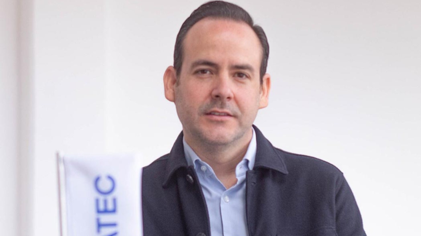 Rogelio