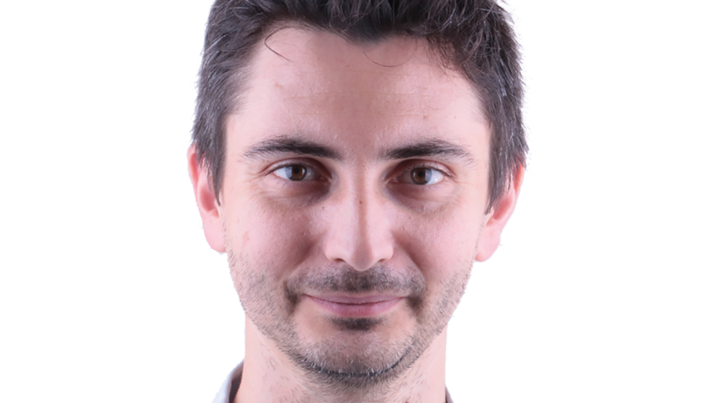 Emanuele