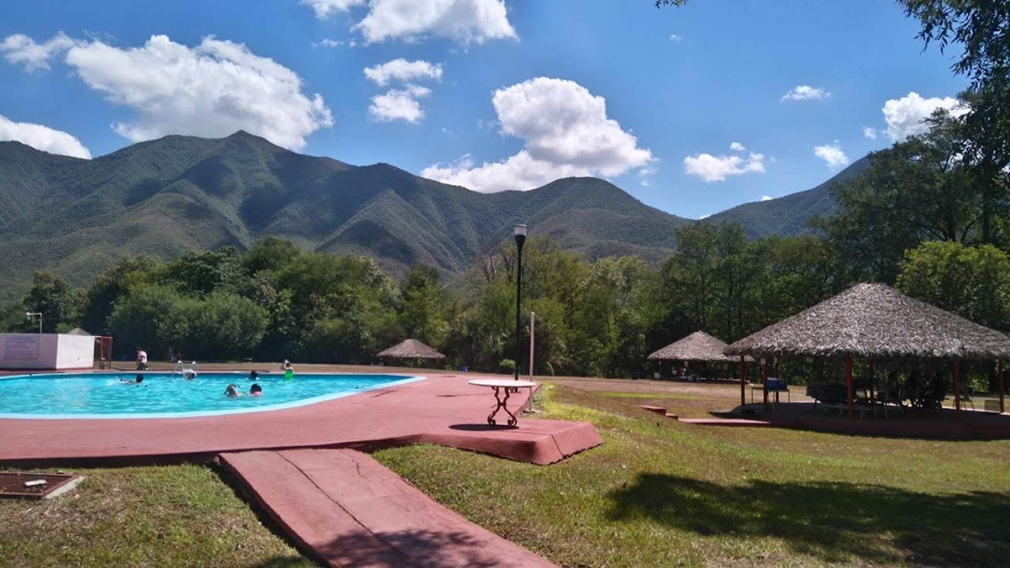 Rancho