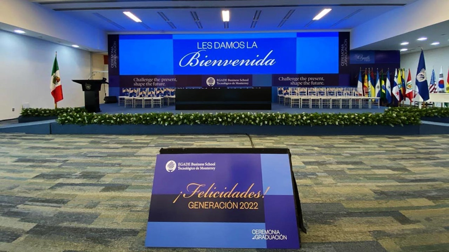 Conference