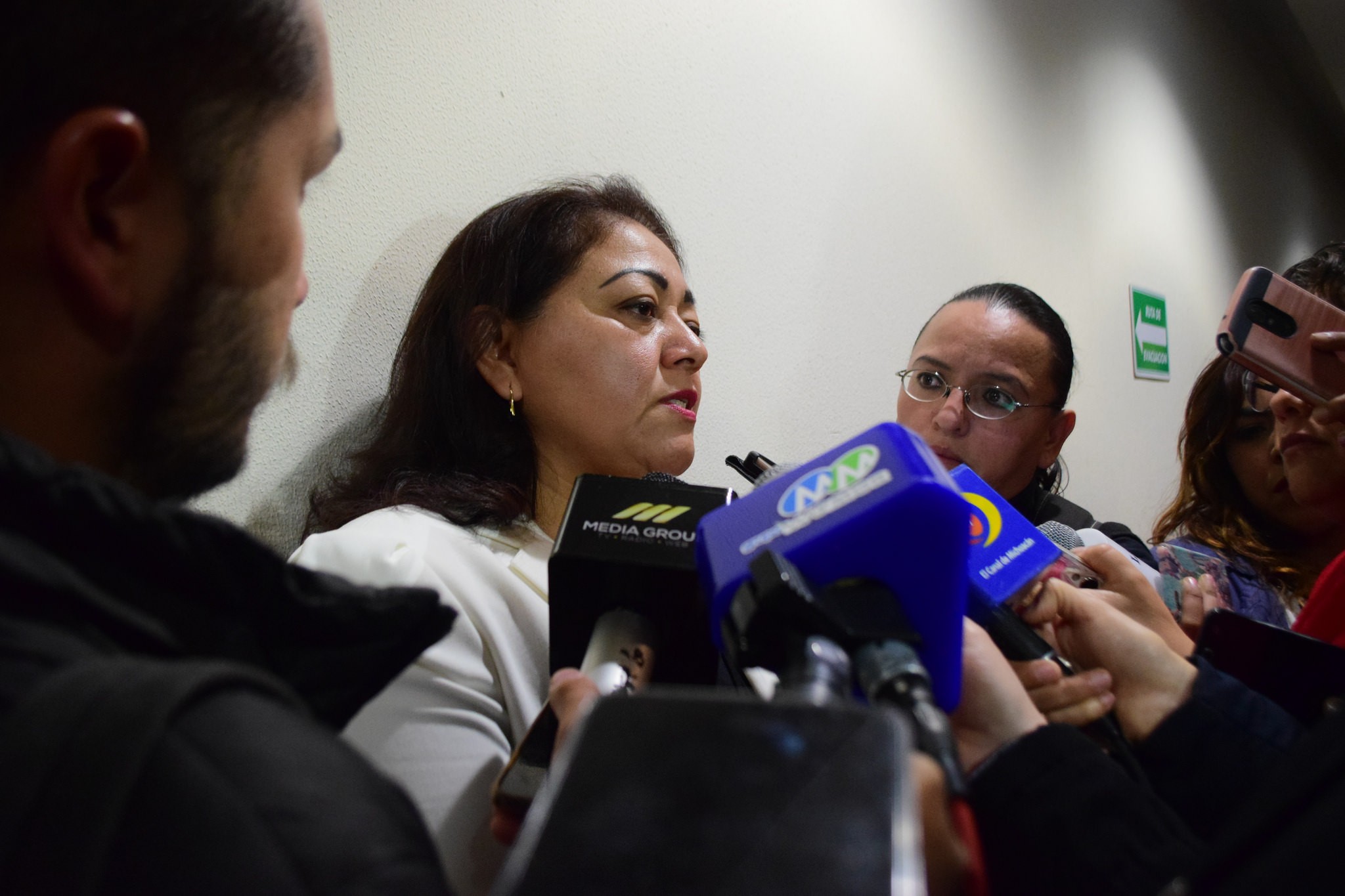 Primera sesión del Comité Coordinador del Sistema Estatal Anticorrupción Primera sesión del Comité Coordinador del Sistema Estatal Anticorrupción