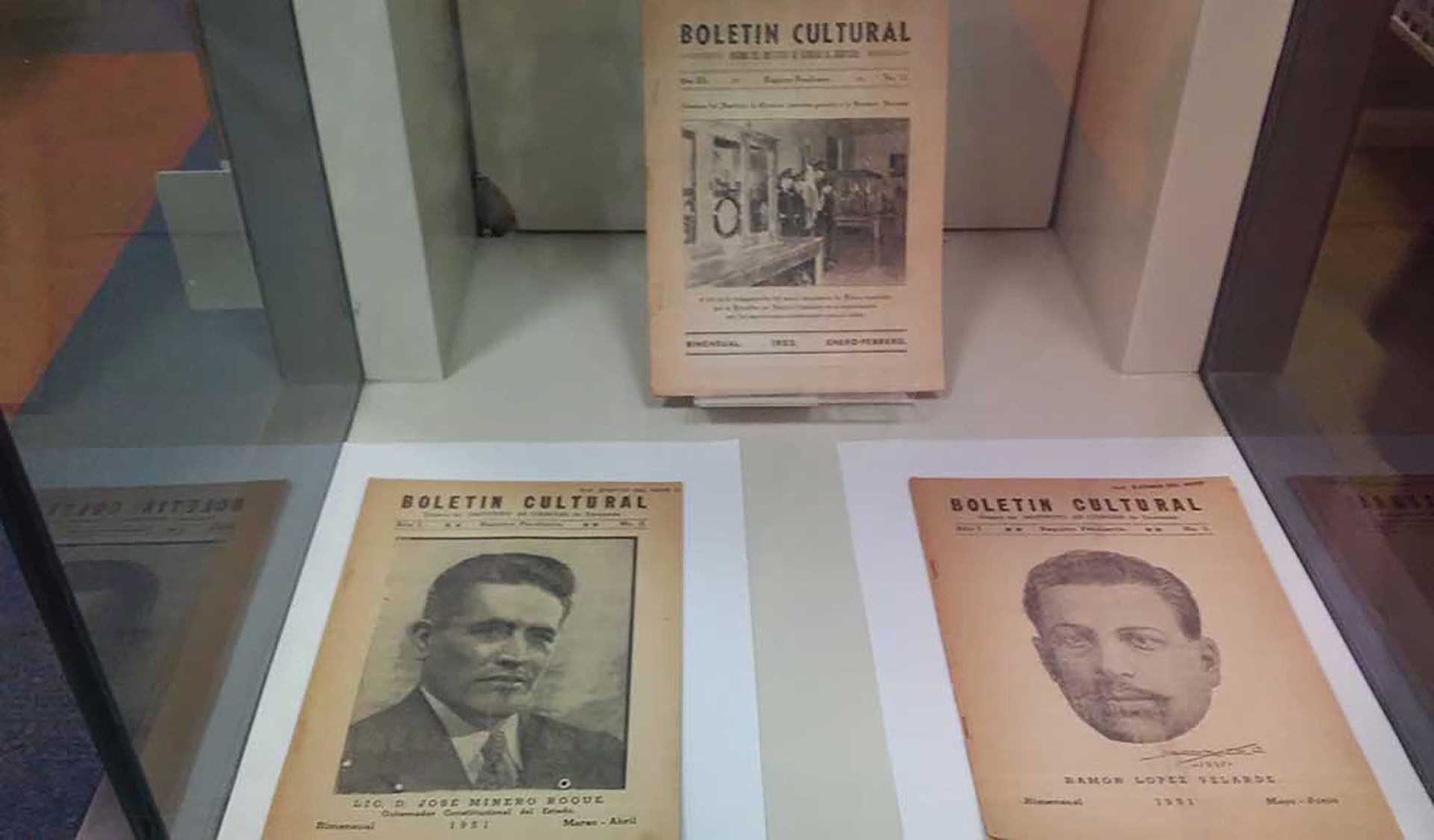 Archivos de la Caja Real, documentos de carácter minero. Archivos de la Caja Real .