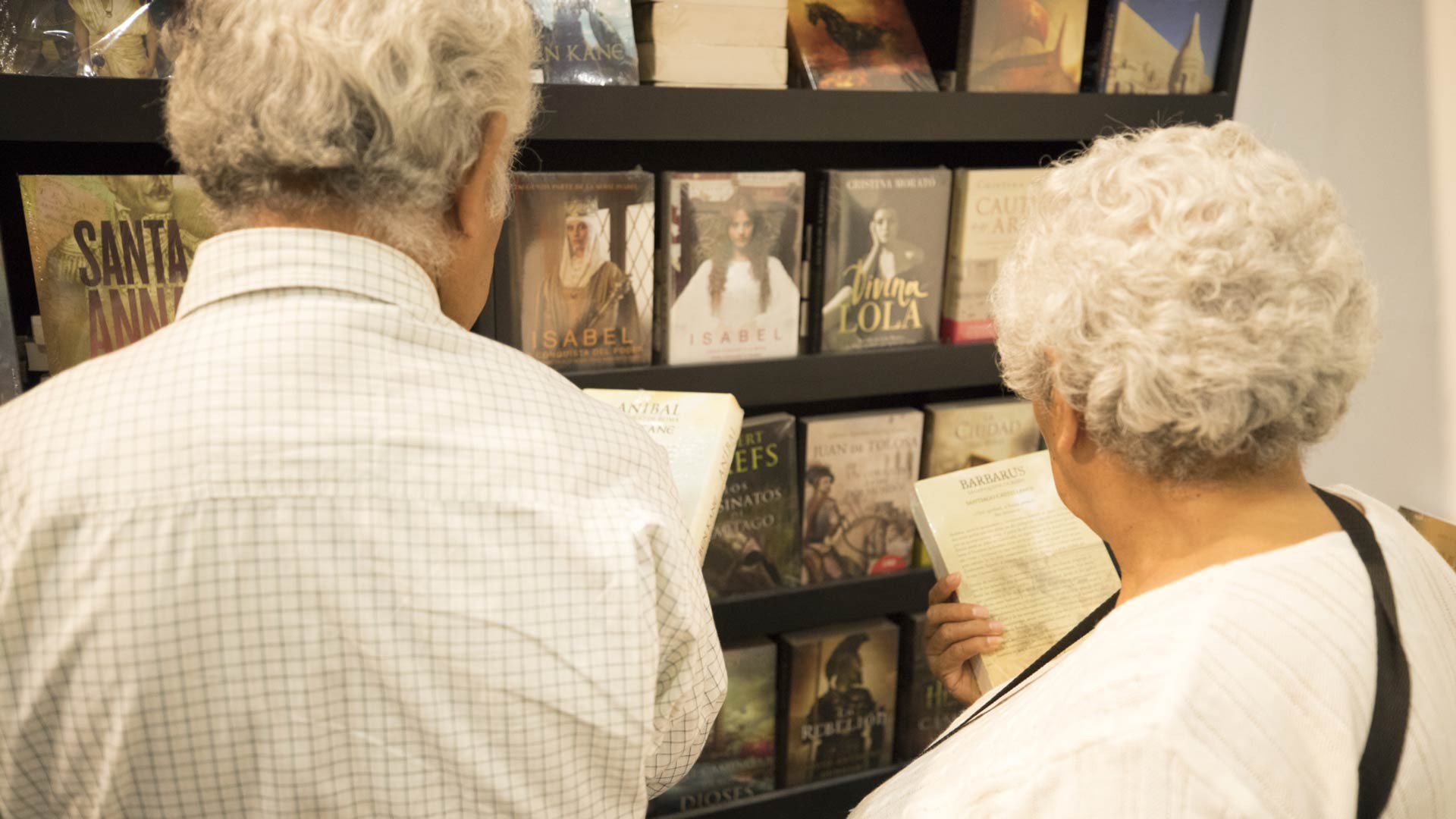 Feria Internacional del Libro Monterrey 2018. Feria Internacional del Libro Monterrey 2018.