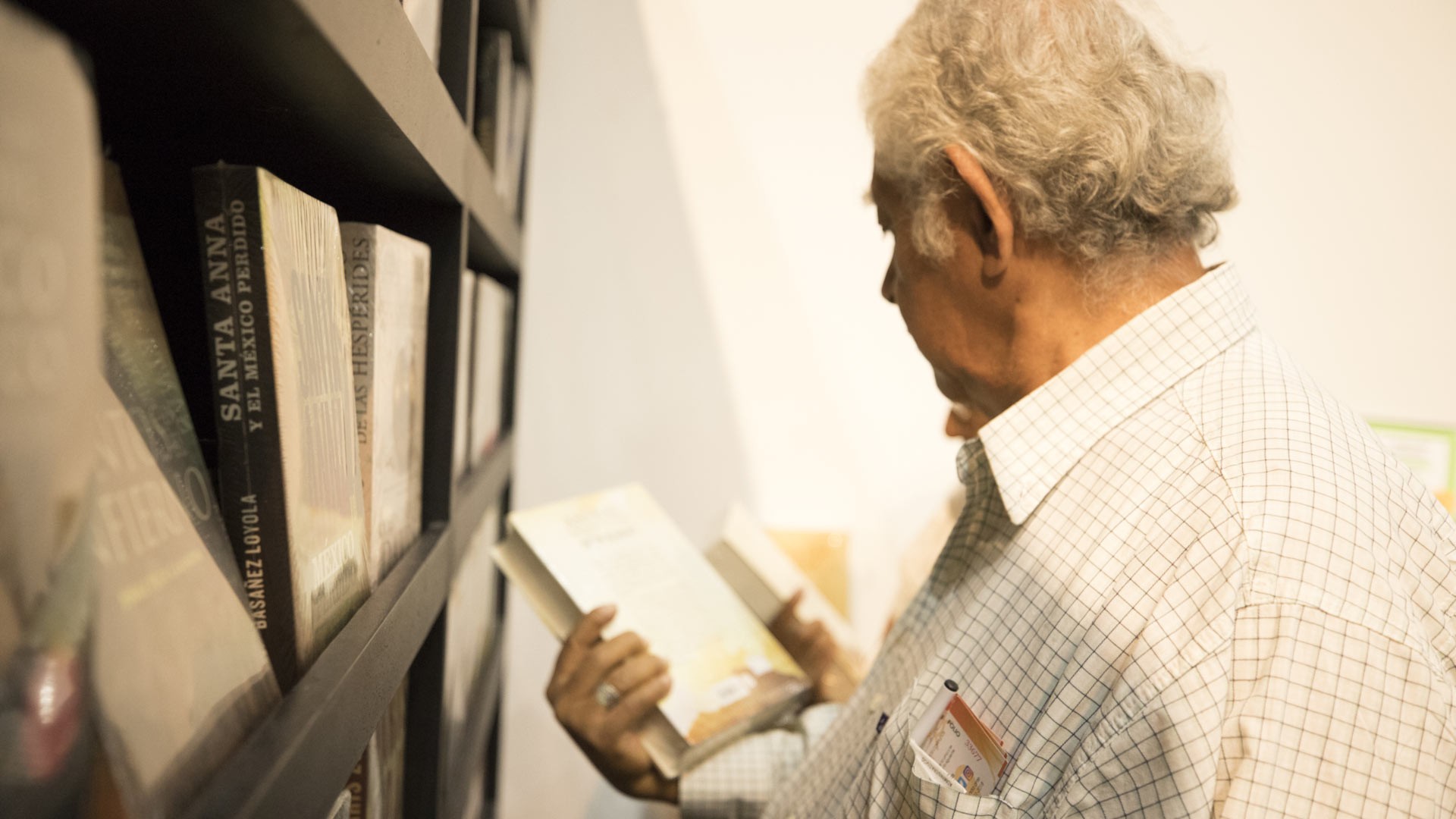 Feria Internacional del Libro Monterrey 2018. Feria Internacional del Libro Monterrey 2018.