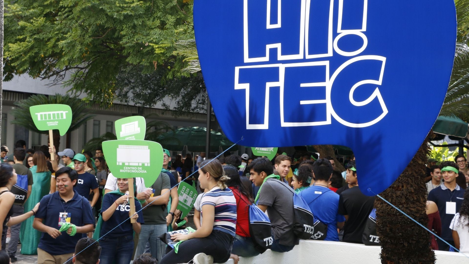 HiTec-Fest-Tec-de-Monterrey