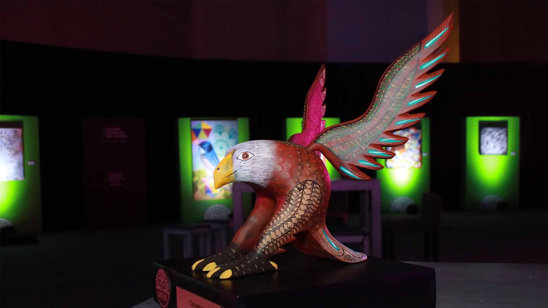 Mejores Empresas Mexicanas, Gala 2019 Mejores Empresas Mexicanas, Gala 2019