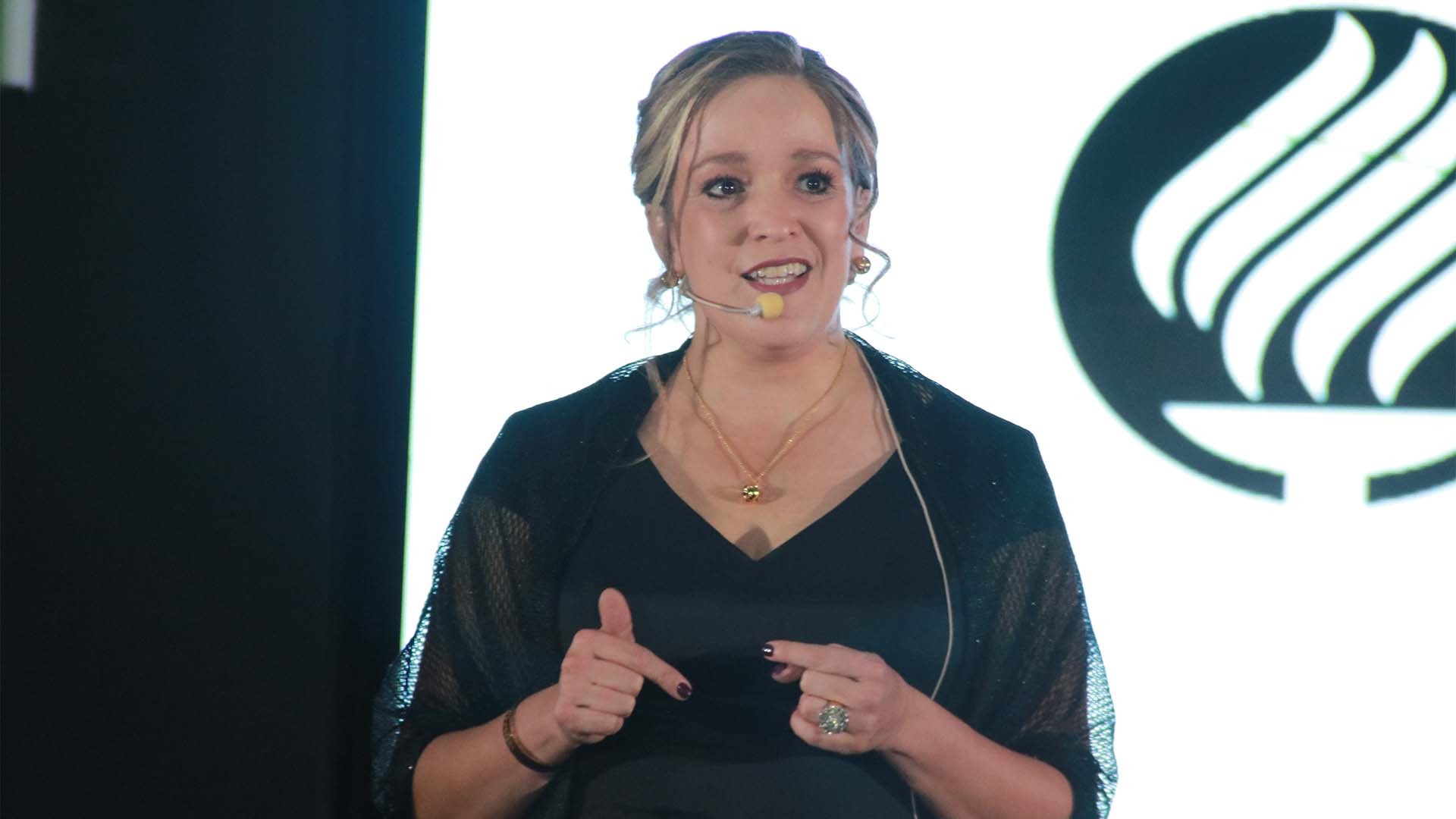 Mejores Empresas Mexicanas, Gala 2019 Mejores Empresas Mexicanas, Gala 2019