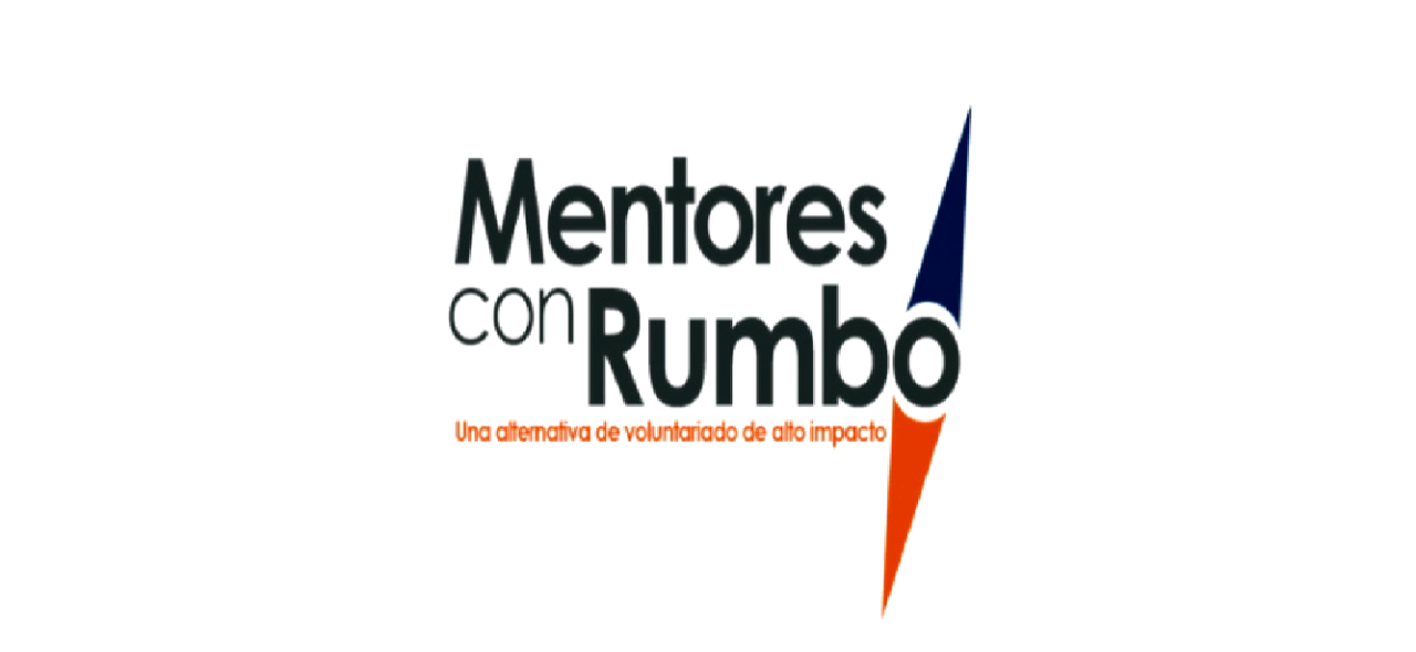 Mentores con rumbo