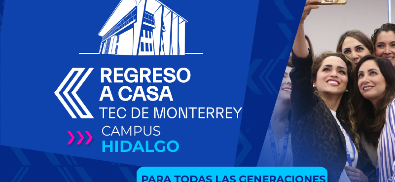 06192023_Egresados Prof y Posg Campus Hidalgo