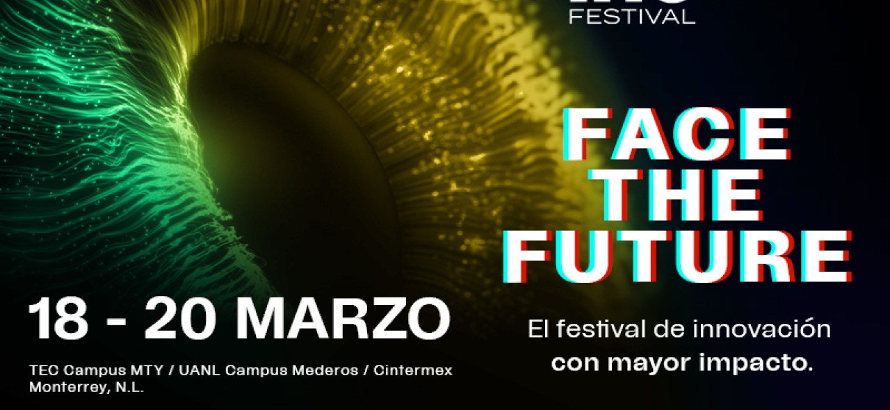 Festival incMTY 2025