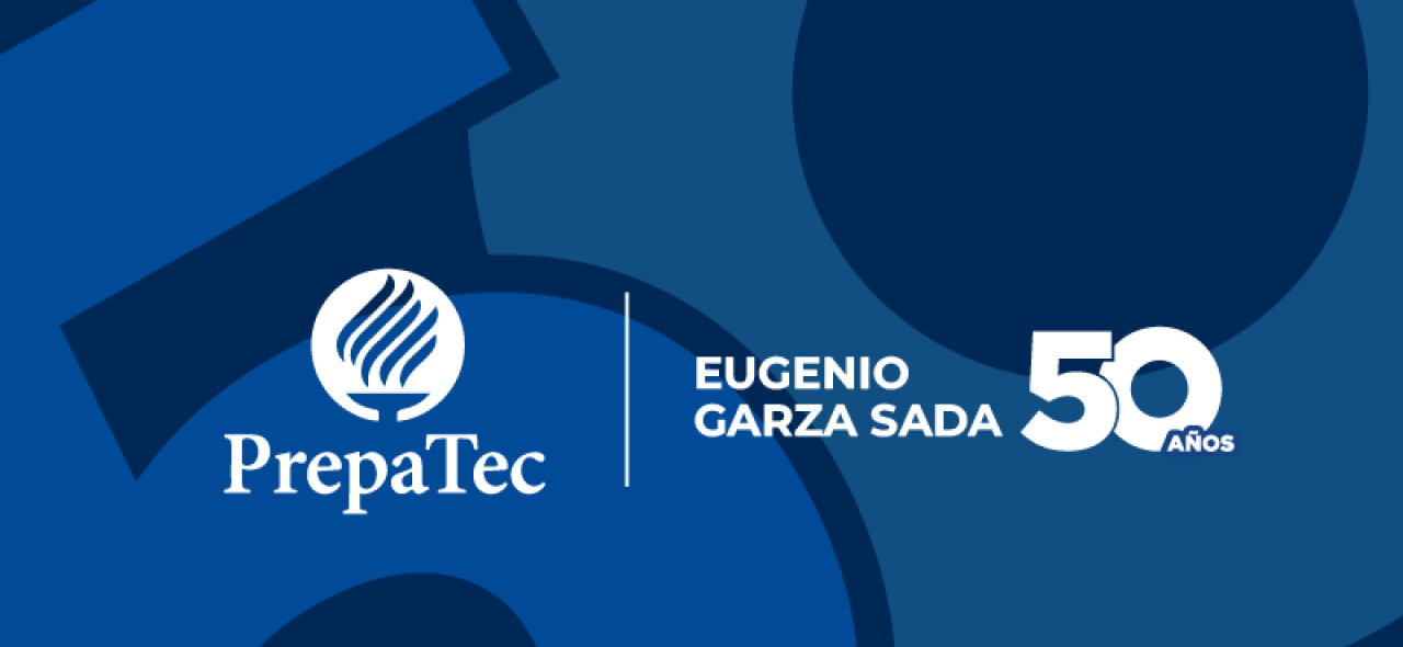 Noche de las Décadas | PrepaTec EGS