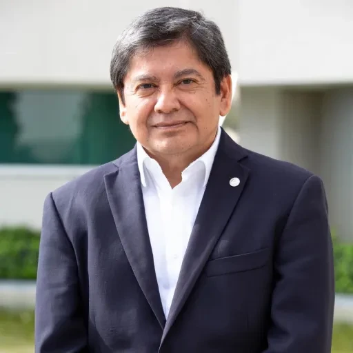 Manuel, PrepaTec Ciudad Juárez
