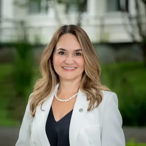 Erika Cecilia Calles Barrón, PrepaTec Eugenio Garza Sada